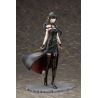 Spy × Family figurine Yor Forger Furyu