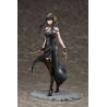 Spy × Family figurine Yor Forger Furyu