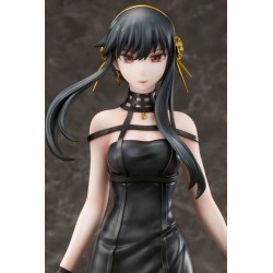 Spy × Family figurine Yor Forger Furyu