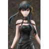 Spy × Family figurine Yor Forger Furyu