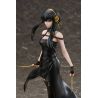 Spy × Family figurine Yor Forger Furyu