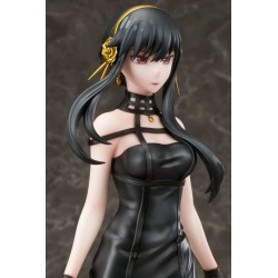 Spy × Family figurine Yor Forger Furyu