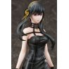 Spy × Family figurine Yor Forger Furyu