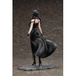 Spy × Family figurine Yor Forger Furyu