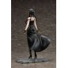 Spy × Family figurine Yor Forger Furyu