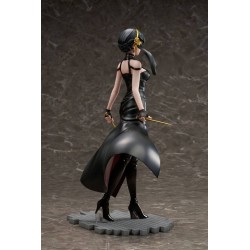 Spy × Family figurine Yor Forger Furyu