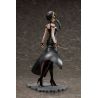 Spy × Family figurine Yor Forger Furyu