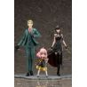 Spy × Family figurine Yor Forger Furyu