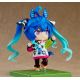 Uma Musume Pretty Derby figurine Nendoroid Twin Turbo Good Smile Company