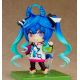Uma Musume Pretty Derby figurine Nendoroid Twin Turbo Good Smile Company