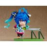 Uma Musume Pretty Derby figurine Nendoroid Twin Turbo Good Smile Company