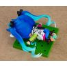 Uma Musume Pretty Derby figurine Nendoroid Twin Turbo Good Smile Company