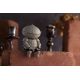 Dark Souls figurine Nendoroid Siegmeyer Max Factory
