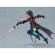Fate/Grand Order figurine Figma Berserker/Mysterious Heroine X (Alter) Max Factory