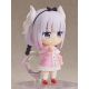 Miss Kobayashi's Dragon Maid Nendoroid figurine Kanna Good Smile Company