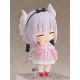 Miss Kobayashi's Dragon Maid Nendoroid figurine Kanna Good Smile Company