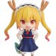 Miss Kobayashi's Dragon Maid Nendoroid figurine Tohru Good Smile Company