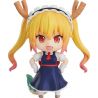Miss Kobayashi's Dragon Maid Nendoroid figurine Tohru Good Smile Company