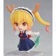 Miss Kobayashi's Dragon Maid Nendoroid figurine Tohru Good Smile Company