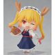 Miss Kobayashi's Dragon Maid Nendoroid figurine Tohru Good Smile Company