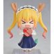 Miss Kobayashi's Dragon Maid Nendoroid figurine Tohru Good Smile Company