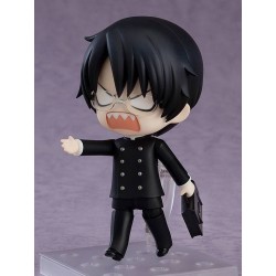 xxxHolic Nendoroid figurine Kimihiro Watanuki Good Smile Company
