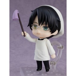 xxxHolic Nendoroid figurine Kimihiro Watanuki Good Smile Company