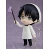 xxxHolic Nendoroid figurine Kimihiro Watanuki Good Smile Company