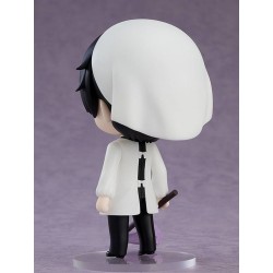 xxxHolic Nendoroid figurine Kimihiro Watanuki Good Smile Company