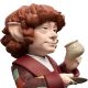 Le Hobbit figurine Mini Epics Bilbo Baggins Limited Edition Weta Workshop