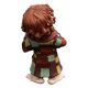 Le Hobbit figurine Mini Epics Bilbo Baggins Limited Edition Weta Workshop