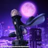 Call of the Night figurine Luminasta Nazuna Sega