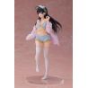 My Teen Romantic Comedy SNAFU Climax! figurine Yukino Yukinoshita Roomwear Ver. Taito Prize