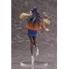 Rascal Does Not Dream of a Dreaming Girl figurine Mai Sakurajima Winter Wear Ver. Taito Prize