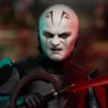 Star Wars: Obi-Wan Kenobi buste Grand Inquisitor Gentle Giant