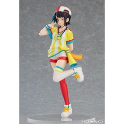 Hololive Production figurine Pop Up Parade Oozora Subaru Max Factory