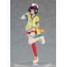 Hololive Production figurine Pop Up Parade Oozora Subaru Max Factory