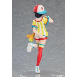 Hololive Production figurine Pop Up Parade Oozora Subaru Max Factory