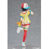 Hololive Production figurine Pop Up Parade Oozora Subaru Max Factory