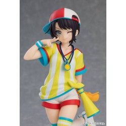 Hololive Production figurine Pop Up Parade Oozora Subaru Max Factory