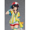 Hololive Production figurine Pop Up Parade Oozora Subaru Max Factory