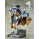 Mushoku Tensei Jobless Reincarnation statuette 1/7 CAworks Roxy Migurdia Kadokawa