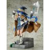 Mushoku Tensei Jobless Reincarnation statuette 1/7 CAworks Roxy Migurdia Kadokawa