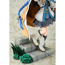Mushoku Tensei Jobless Reincarnation statuette 1/7 CAworks Roxy Migurdia Kadokawa
