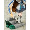 Mushoku Tensei Jobless Reincarnation statuette 1/7 CAworks Roxy Migurdia Kadokawa
