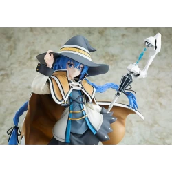 Mushoku Tensei Jobless Reincarnation statuette 1/7 CAworks Roxy Migurdia Kadokawa
