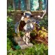 Mushoku Tensei Jobless Reincarnation statuette 1/7 CAworks Roxy Migurdia Kadokawa