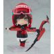 RWBY: Ice Queendom figurine Nendoroid Ruby Rose Lucid Dream Good Smile Company