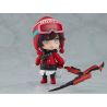 RWBY: Ice Queendom figurine Nendoroid Ruby Rose Lucid Dream Good Smile Company