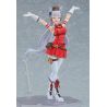 Uma Musume Pretty Derby figurine Figma Gold Ship Max Factory